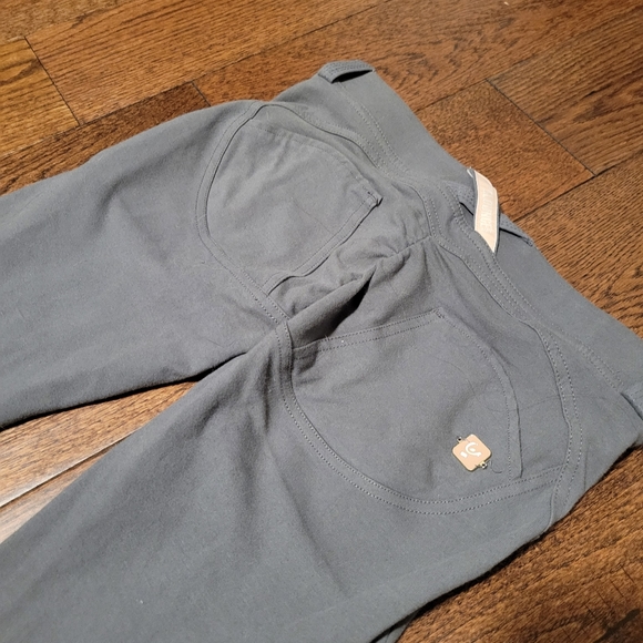 WR.UP® FASHION Livify Freddy pants - Picture 3 of 4